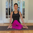 wqoVWVKiAUk-channel-avatar-QiYoga With LuChin