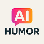 ai humor