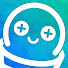 rxPxqAdOn6U-channel-avatar-AquaBurst