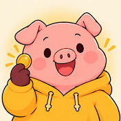 Penny Pig Money