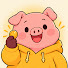 78Ryo2PsizQ-channel-avatar-Penny Pig Money