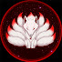 jd7SDUDY9iE-channel-avatar-Zyon