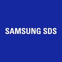 Samsung SDS Global