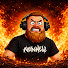pCHnx8IhKO8-channel-avatar-Ritter Gaming