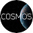 COSMOS Indicator