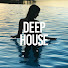 gdHPrCisdOk-channel-avatar-Deep House