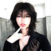 𝐂𝐨𝐬𝐦𝐢𝐜⋆𝐛𝐱𝐝𝐝𝐢𝐞.ৎ