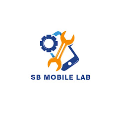 SB Mobile LAB - Official 