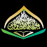 XnF3537YB0o-channel-avatar-Mufti Shahidur Rahman Mahmudabadi
