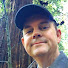 QLUrwoHRLJM-channel-avatar-Ray Waldemar
