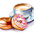 xzBrJDzMWFw-channel-avatar-Saturday Morning Coffee and WINGS