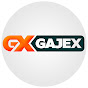 gajex distribuidora