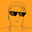 @fizzyarthur's avatar