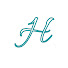 csJ2O8xwdSc-channel-avatar-U HLAING