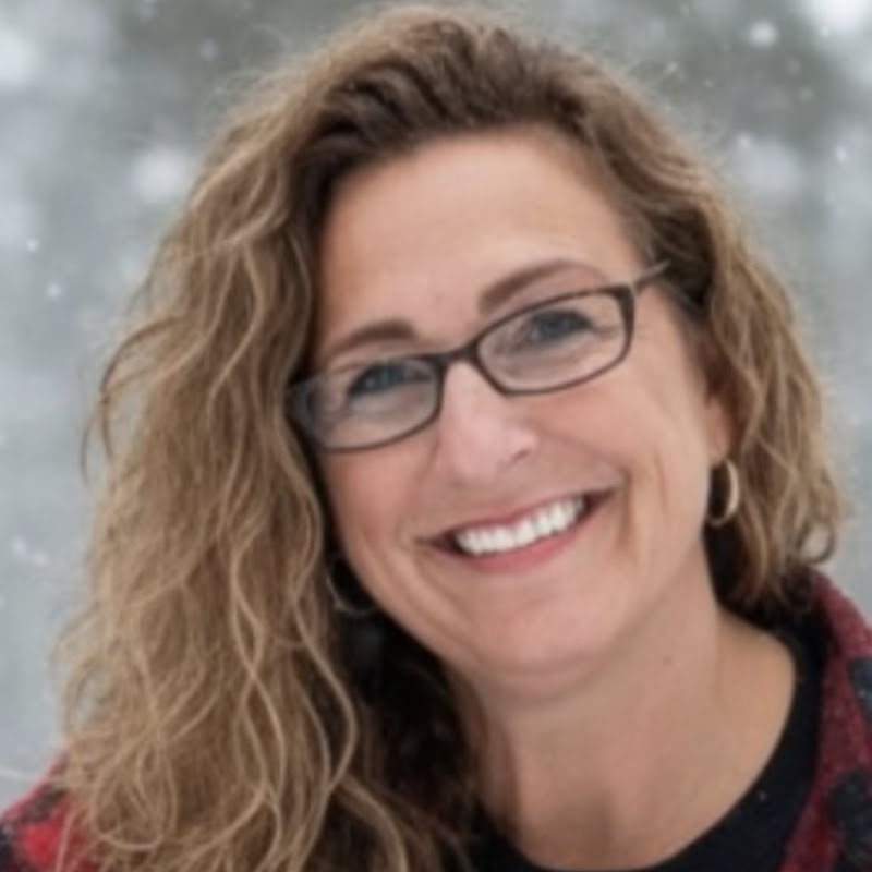 Cindy B Designs | Cindy Coutts