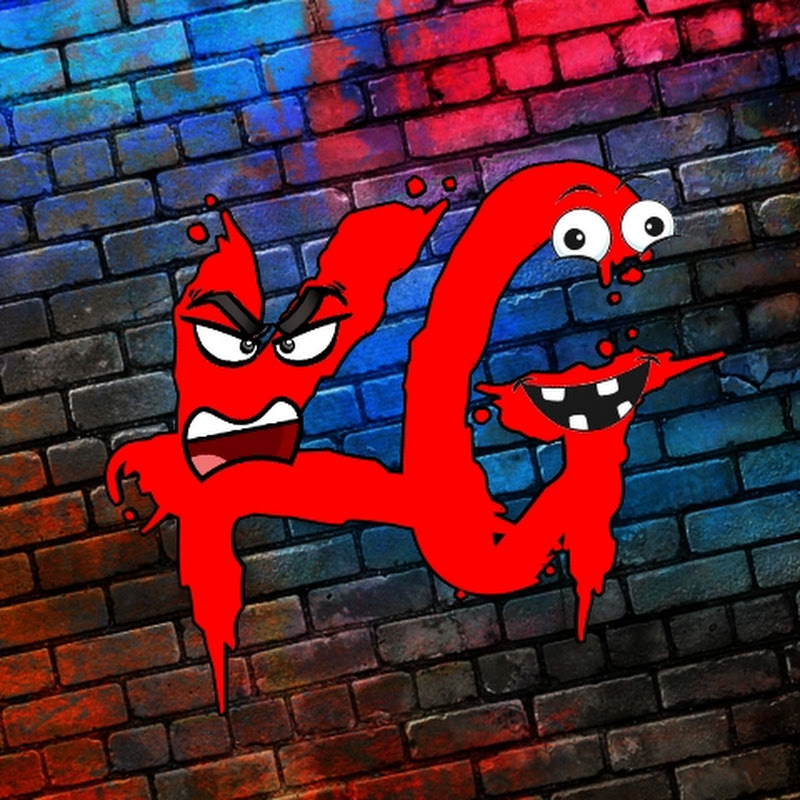 Knifestriker Gaming