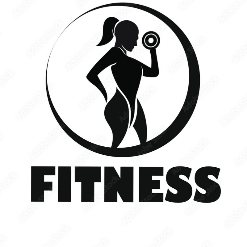Athlete 