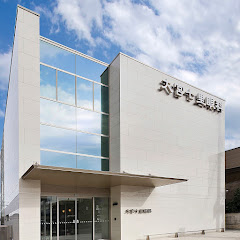 【公式】大宮七里眼科アイコン画像