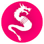 Stract Avatar