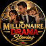 3AWRGwLSAcI-channel-avatar-Millionaire Drama Stories