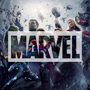 Marvel Shorts Hub