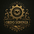 2Z3MFU_w44g-channel-avatar-Ordo Somnia: REDACTED Archives