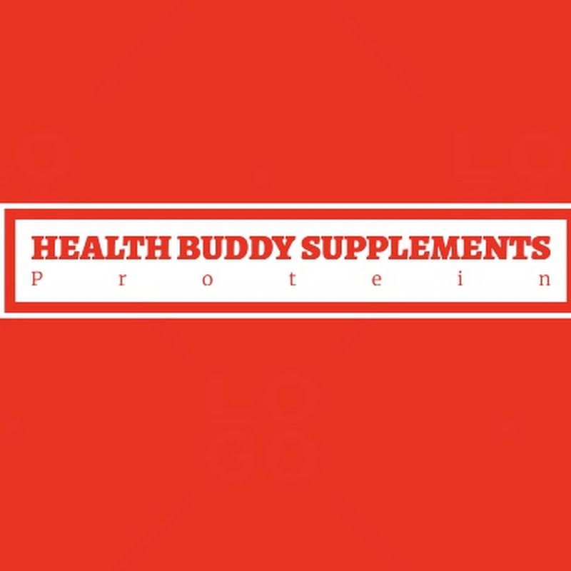 Health Buddy Fitness and Health
