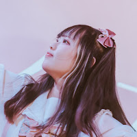 [晴音夜歌]