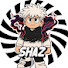 LqZHkZIKU5I-channel-avatar-Shaz 007