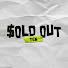 w74oEX6JIIQ-channel-avatar-SOLDOUT