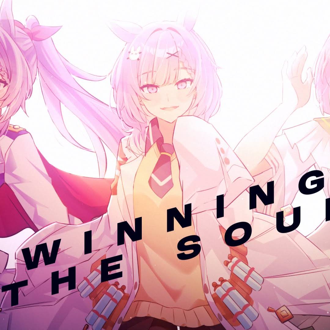 Post from Elaine Celestia Ch.『 Re:Memories