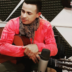 Julio Miguel Zapata