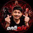 jrUCNmsurNk-channel-avatar-อคติหนัง