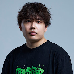 むかい / Mukai