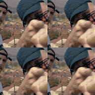 thumbnail img1x1
