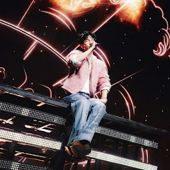 Little Fox & Roseアイコン画像