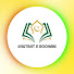 kJjoOMs_WC0-channel-avatar-khutbat e Roohani