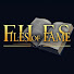 0eJ9SRjt5L4-channel-avatar-FILES OF FAME