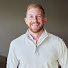 CPeJ-LZzKsA-channel-avatar-Moving to Salt Lake City - Tyler Lipich
