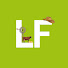 NkgfcgzAn88-channel-avatar-LIAM'S FARM