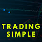 Trading Simple logo