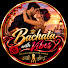 exGo9HPVHA0-channel-avatar-Bachata With Vibes