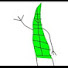 l9gNrEUBPu8-channel-avatar-BladesOfGrass
