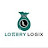 @lotterylogix