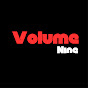 Volume Nine logo