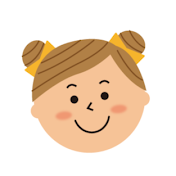 2ch本当にあったスカッと復讐