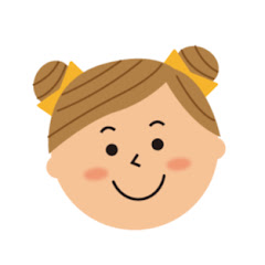 2ch本当にあったスカッと復讐