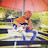 @breathingrhythm80