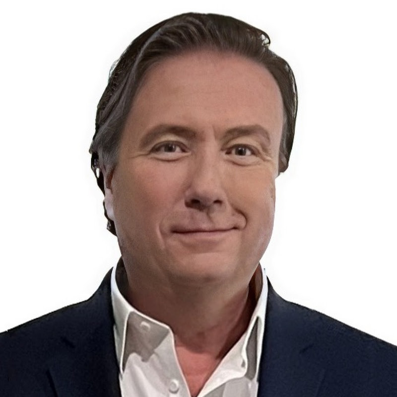 Adrian Manz TraderInsight