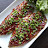 @no-ox4sw